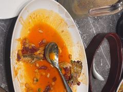 -同庆楼(滨湖万达广场店)