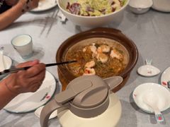 -百姓渔村(南中环店)