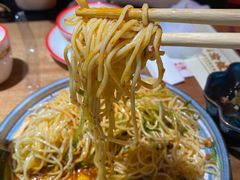 -渝蛙馆(九霄梦天地店)