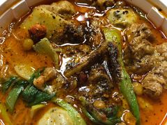 -张亮麻辣烫(天津河东卫国道太阳城店)