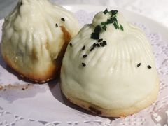 -和记小菜(七宝店)