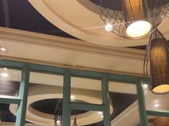 -全聚贤餐厅·湖北家常菜(沙湖店)