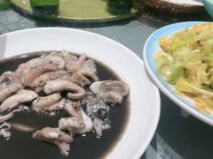 -即墨印象