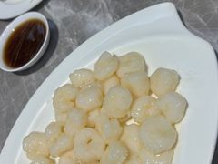 -鼎泰丰(国贸商城店)