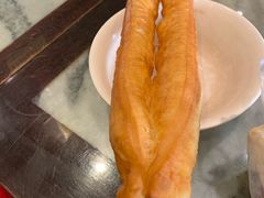 果子-惠宾饭庄(中山路店)