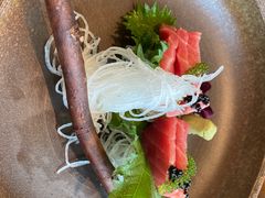 -月龍吟(朝龙汇店)