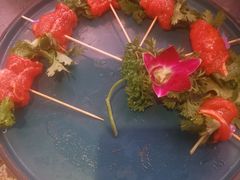 -故里和山·成都火锅(欢乐港湾店)