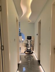 -小楼肌龄美学·皮肤管理