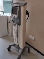 -西安伊美尔医疗美容医院