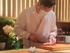 -神奈川·小京