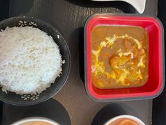 -格力东澳大酒店-蓝色海岸餐厅