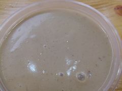 -芝麻糊世家(西华店)