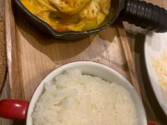 -必胜客(双榆树店)