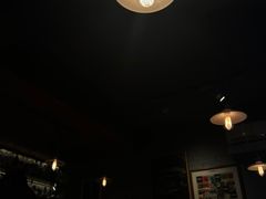 -古耳咖啡(北锣店)