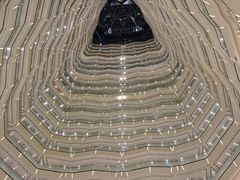 -广州四季酒店·天吧·高空酒吧