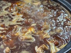 -金海椒罐罐鲢鱼(东方桂苑店)