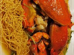 -上海小南国(正大店)