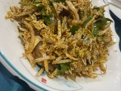 -清真•蜀风园(丁字沽店)