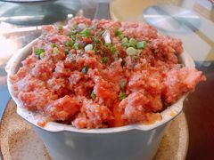 -杨记隆府(白象街店)