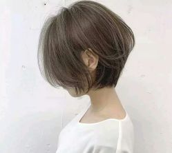 -BHG Hair Salon