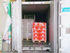 -南京众彩农副产品配送有限公司