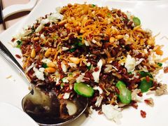 -陶陶居海鲜酒家(新马路店)