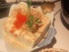 -玉川屋·深夜食堂居酒屋(柳巷店)