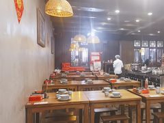 -虾小龙老长沙龙虾馆(坡子街店)