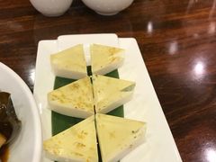 -桂客膳房·珍品堂