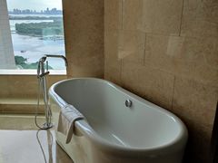 -厦门源昌凯宾斯基大酒店