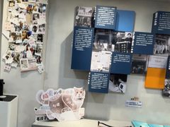 -伟伟宠物医院·CT影像中心·瑞派犬猫综合性门诊(汉口总院)