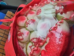 -四远香糕点(长江道店)