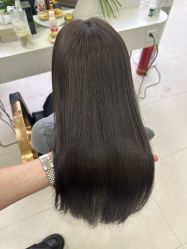 -GANO HAIR 