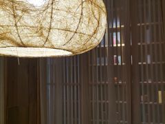 -邈墨茶馆(凤起路店)