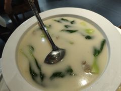 -德缘烤鸭店(大栅栏店)
