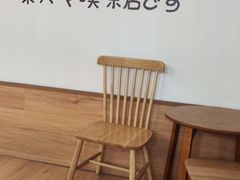 -是阿柴呀！柴犬咖啡·爱喵喵猫咖
