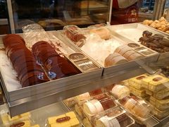 -珍糕兴(三林店)