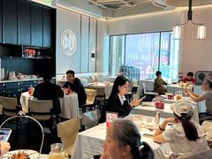 -谭厨中山传家菜.乳鸽.脆鲩鱼(华强北中航城店)
