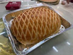 -陈记粤湛鸡饭店