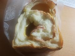 -那家面包房(珠江路店)