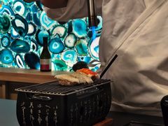 -小十Omakase(地王大厦店)