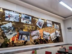 -乐天拉面(桃花街店)