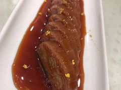桂花糖藕-顺风海鲜港(金玉兰店)
