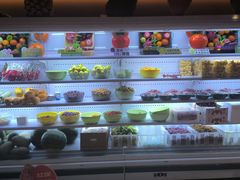 -涨巢·潮玩水疗局