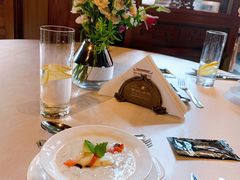 -北京古城老院厉晓麟精致菜