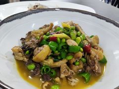 -沪依小酒馆心意菜