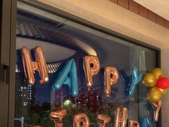 -百富源·海鲜辽菜(张士店)