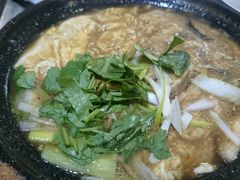 -运德成·天津老味烧烤(广开二马路店)