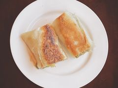 【早餐】食饼筒-索菲特西湖大酒店·香榭丽全日候餐厅(南山路店)