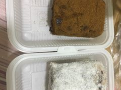 -老回回饺子馆(海洋馆店)